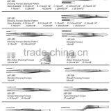 Forceps,different Types of Forceps,medical Forceps Name,magill Forceps,medical Forceps Name,104