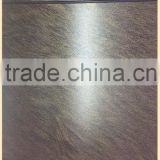 metallic printing rubber sheet