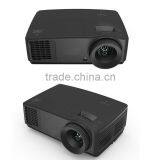 Professional for Educatuion 3000 Lumens DLP Outdoor Multimedia Projector thumbnail-6