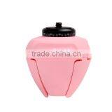 Different Selfie Robot for Mobile Phone and Fashion Selfir Robot With Bluetooth for Taking Photo