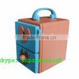 CNX Plastic Rapid Prototype For Toy Shanghai Manufacturer