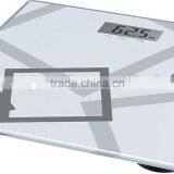 Electronic Bathroom Scale thumbnail-1