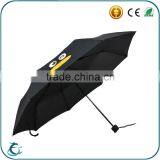 New Design OME Promotion Cheap Manual Open Umbrella thumbnail-6