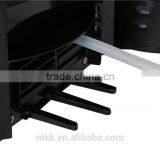 Cheap Smoothie Machine For Sale Ice Cream Slush Machine007 thumbnail-5