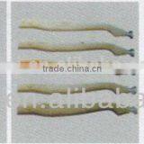 Woodworking 4 Spindle Copy Lathe for Table & Chair Leg Quality Choice thumbnail-5