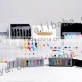 CISS for HP920 Suitable for HP Officejet 6000 Printer (CB051A) thumbnail-2