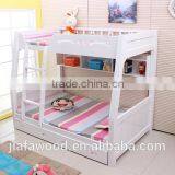2015 Hot Sale Soild Wooden Baby Cribs With Sheep Bedding Sets thumbnail-4