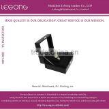 High-end Watch Box thumbnail-1