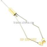 Jig Ball Bobbin Holder