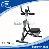 2016 New products equipment ab exercise ab coaster