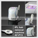 Mini Home Ipl Hair Removal Machine thumbnail-2