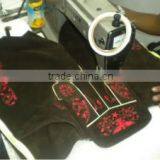 Parwar Industries company overview - view 2 thumbnail