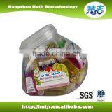 30ml Waterless Hand Sanitizer With Silicon Holder thumbnail-1