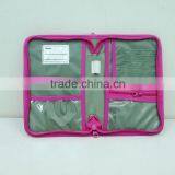 Factory Price Card Holder Customized PVC Card Holder Multicolor Card Holder thumbnail-4