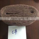 New Product 2015 Steel Wool For Household Cleaning thumbnail-5