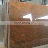 Multi Red Granite thumbnail-4