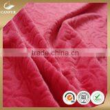 Super Soft and Comfortable Baby Blanket With Coral Fleece thumbnail-4