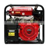 Cost Effective Silent Welder BHW190