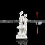 3d Models Famous Buildings, 3d Model Sculpture, Famous Sculpture, Miniature Building, Architecture Model, Scale Models, Quality Choice