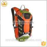 Customized different style and capacity nylon waterproof backpack strap adjuster