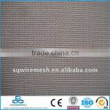 SQ ХИТ ПРОДАЖ - стекловолоконная сетка в Европе (производитель)