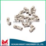 Russia Gimbal Joint Cross Assembly Universal Joints Connector