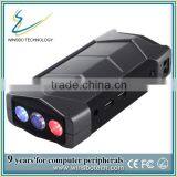 2016 Multi-fuction Car Jump Starter, Portable Car Jump Starter, Car Battery Jump Starter