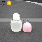 Top Sell PP Material Deodorant Container for Personal Care thumbnail-3