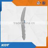 12 Digits Desktop Calculator for Wholesale thumbnail-4