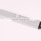 Human Body Sensor Light LED Light for Aisle/Toilet/Garage/Stairway thumbnail-3