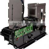 (TTCE-K710)Payment Kiosks Barcode Card Dispenser Machine