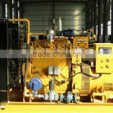 50kw coal gas generator set