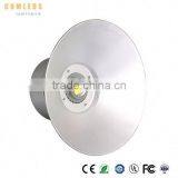 Meanwell 50w Led Highbay Light thumbnail-2