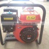 Europe II 3inch Petrol Water Pump Honda Design CE Certificate thumbnail-5