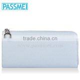 Fashion Ladies Hand Purse,Women Leather Wallets,Wallet For Women thumbnail-1