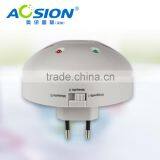 Aosion Indoor Electric Fly Catcher thumbnail-5