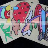 New Design Colorful Sand Art, Sand Art Supplies, Sand Art Kits thumbnail-6