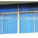 SLIDING WINDOW - TK500