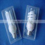 Plastic Tray thumbnail-5