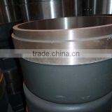 Brake Drum for BPW 0310677410