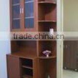 Modern Style Wardrobe