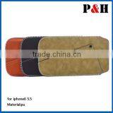 Custom Design Case for Iphone 6 Plus Original Phone Case thumbnail-3