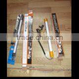 Vertical 12V Car Working Light 13w or 20w