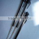 100% Factory Selling Auto 12v Pencil Tire Gauge thumbnail-1