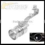 High Performance Reasonable Price Whistle Turbo Sound for Exhaust Pipe thumbnail-3