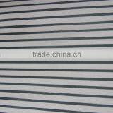 Stripe Swimsuit Nylon Lycra 4 Way Stretch Tie Dye Spandex Fabric thumbnail-2