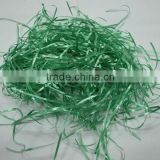 Easter Grass For Decoration