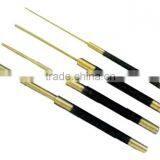 Eastman Custom Punching Component and Die thumbnail-5