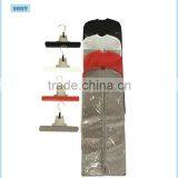 Customized Hot Sale Hair Extension Bag With Hanger Matched thumbnail-2