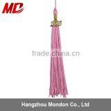 Decoration Graduation Tassel&Charm With Year Chain thumbnail-4